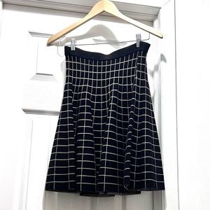 Carmen Marc Valvo Skirt